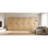 Modex Multi-Purpose Utility Storage Cabinet (5-Piece Set)-1690504668