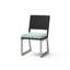 Chaises de salle à manger pour patio Sunbrella-99277642-99277647