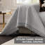 Cotton Box Cushion Sofa Slipcover-1291816708