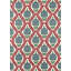 Anar Trellis Fabric-70297496