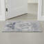 Tapis paillasson Payas-1918457462