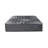 Hybrid Mattress-129586615