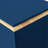Josuah Dining Table-530722402