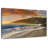 Gillard Malibu Sun-106821321