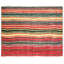 One-of-a-Kind 4'4" X 5'5" Area Rug