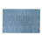 Quijano Cotton Abstract Indoor Rug