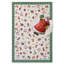 Toy`s Delight Area Rug-103486945-103486949
