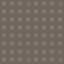 Blocked Reverse Wallpaper-1205057321-1206598278
