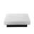 Waterbed Matress Set