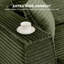 Canapé modulaire Boneless-2017304110-2017304108-2017304106