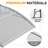 Window Awning Door Canopy Exterior-114883934-114883931
