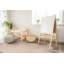 Tapis Seeing Stripes par Joy Carpets-1975155095