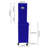 Tool Cabinet on Wheels-1473399906
