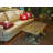 Coffee Table-41953501