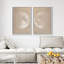 Abstract Abstract-99016247-99016248
