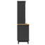 120cm Sideboard