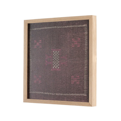 Sabra II Print by Four Hands Art Studio