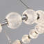 Lustre à DEL 41 po Marni-103256188-103256189