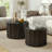 23.6" Nesting Coffee Table Set-306492807