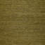 Ningbo Sisal Wallpaper-97987082-136314907