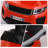 Aosom Push/Pull Ride On-51283427