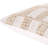 Galey Alix x Livabliss Katalina Indoor/Outdoor Accent Pillow Cover-123113236-128002814-123113237