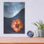«Beach Floral» par Dennis Frates-354390725