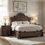 Rhapsody Bed-13886820