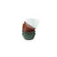 Glass Pinch Pots-1143049901