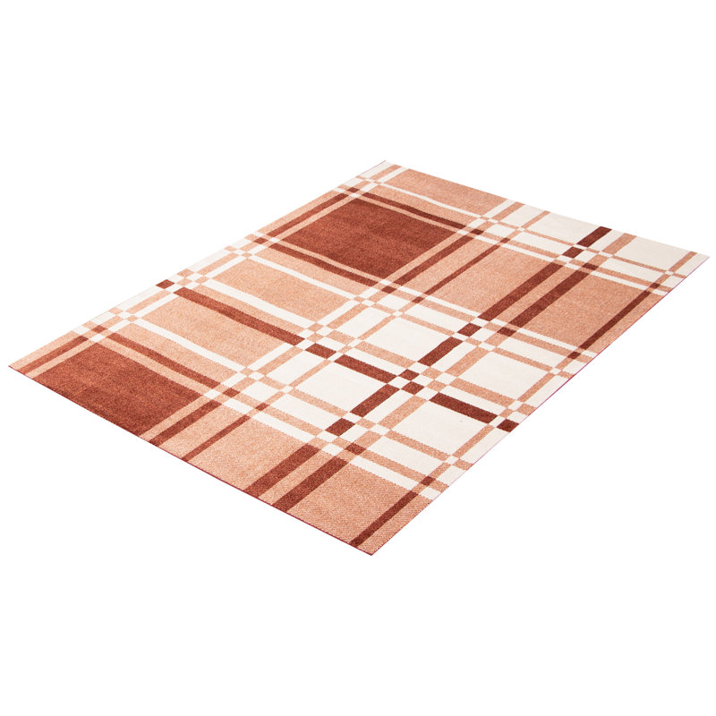 Markisha Indoor Rug, Rectangle 6' x 9'
