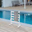 Towel Warmer
