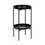 Table de bout Deliah-148846293