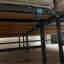 Photos des clients 3 de 4