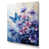 Wrapped Canvas