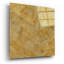 «Gilded Herringbone I» par Chris Paschke-1869794618