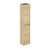 Nordic Oak