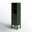 Armoire Houghtaling-86895493