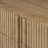 Jaxin 75'' W 6 - Drawer Dresser-115673501