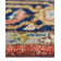 Miranda Hand Knotted Oriental Area Rug