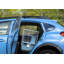 Cage de voyage Chenard pour furets adultes-72080039