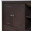 Ensemble de meuble-lavabo simple 30 po-92615194