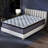 Augusta2 Mattress-111448388