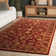 Dunbar Hand Tufted Wool Oriental Rug
