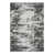 Rectangle 7'1" x 10'