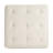 Stylish Tufted Foot Ottoman