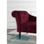 Scalise Upholstered Chaise Lounge-67775117