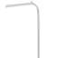 Metal 2 - Hook Coat Rack-580858425