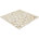 Confetti Flecks