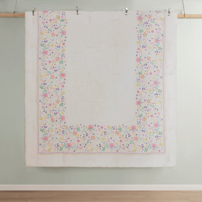 3 PCSSoft Bedding Sets