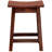 Fireside Lodge Solid Wood Counter Stool-41082110-41082111-41082112